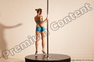 poledance reference 06 29